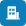 哥伦比亚公司注册